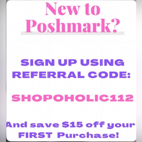 18” Geoffrey Journey Girls Dana Fashion Doll. - Picture 16 of 16